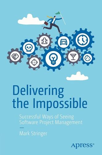 Delivering The Impossible